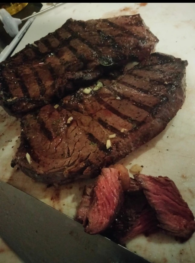 1000016203.jpg 1000016203.jpg