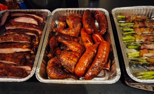 1000016201.jpg 1000016201.jpg