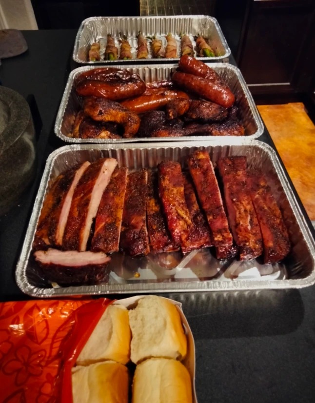 1000016199.jpg 1000016199.jpg