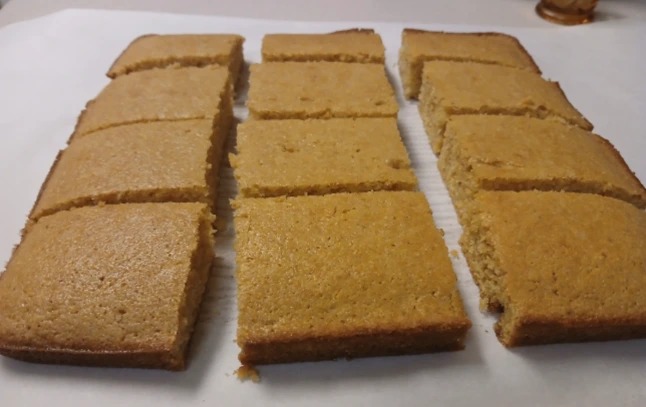 1000016239.jpg 1000016239.jpg