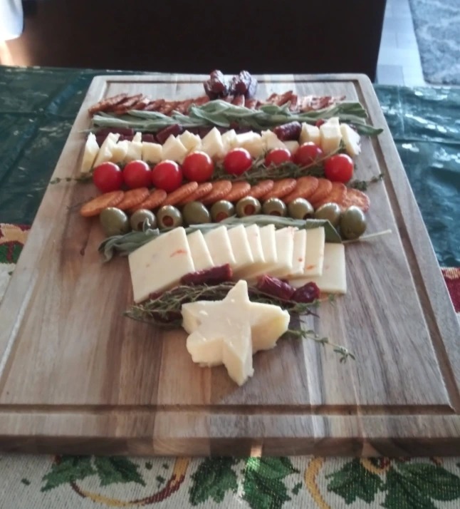 1000016187.jpg 1000016187.jpg