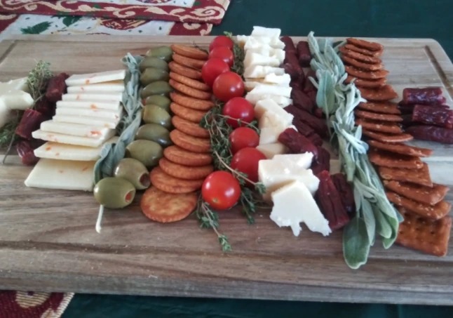 1000016189.jpg 1000016189.jpg