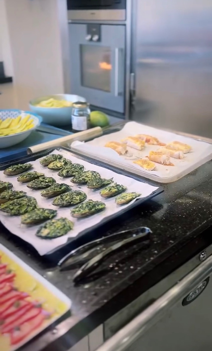 1107877.jpg 1107877.jpg