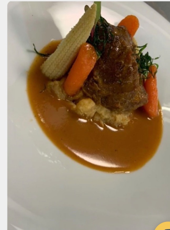 IMG_7247.png IMG_7247.png