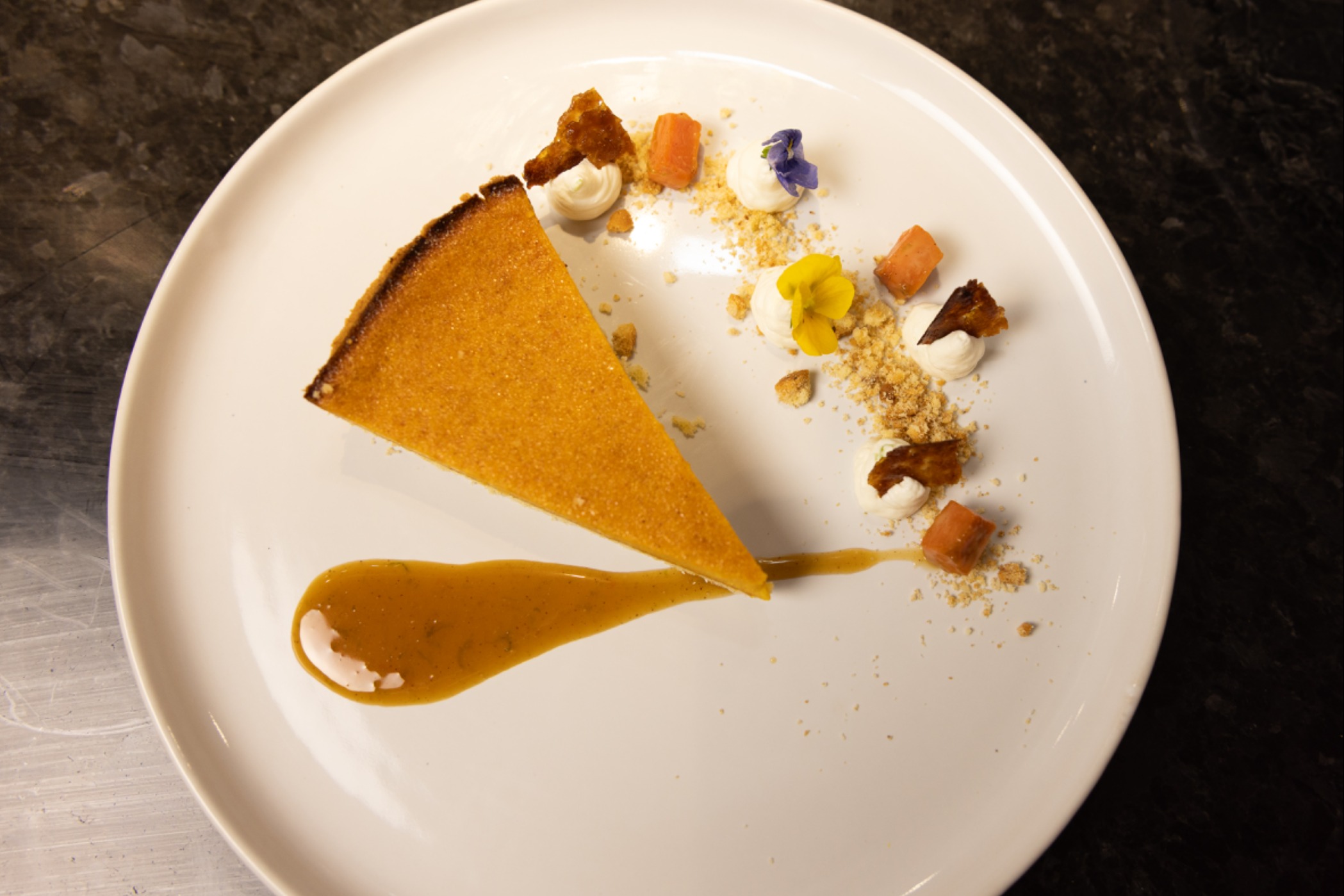 IMG_7186.jpeg IMG_7186.jpeg