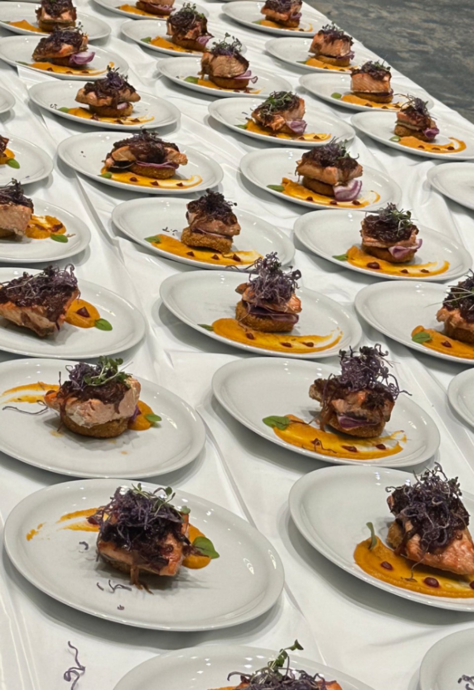 IMG_5306.jpeg IMG_5306.jpeg