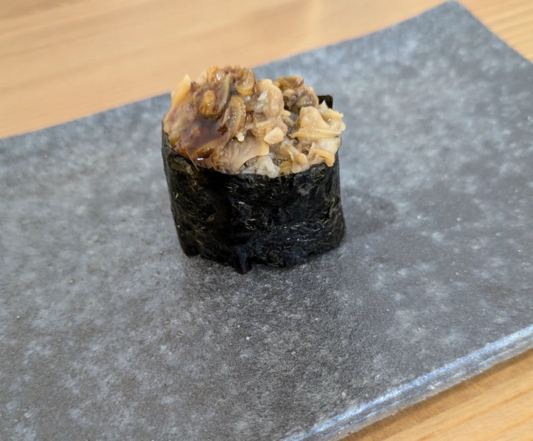 1b502b18-9753-4a26-87b0-d687c847c3ee-1_all_21.jpg 1b502b18-9753-4a26-87b0-d687c847c3ee-1_all_21.jpg