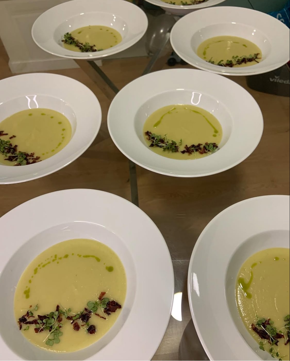 IMG_7258.jpeg IMG_7258.jpeg