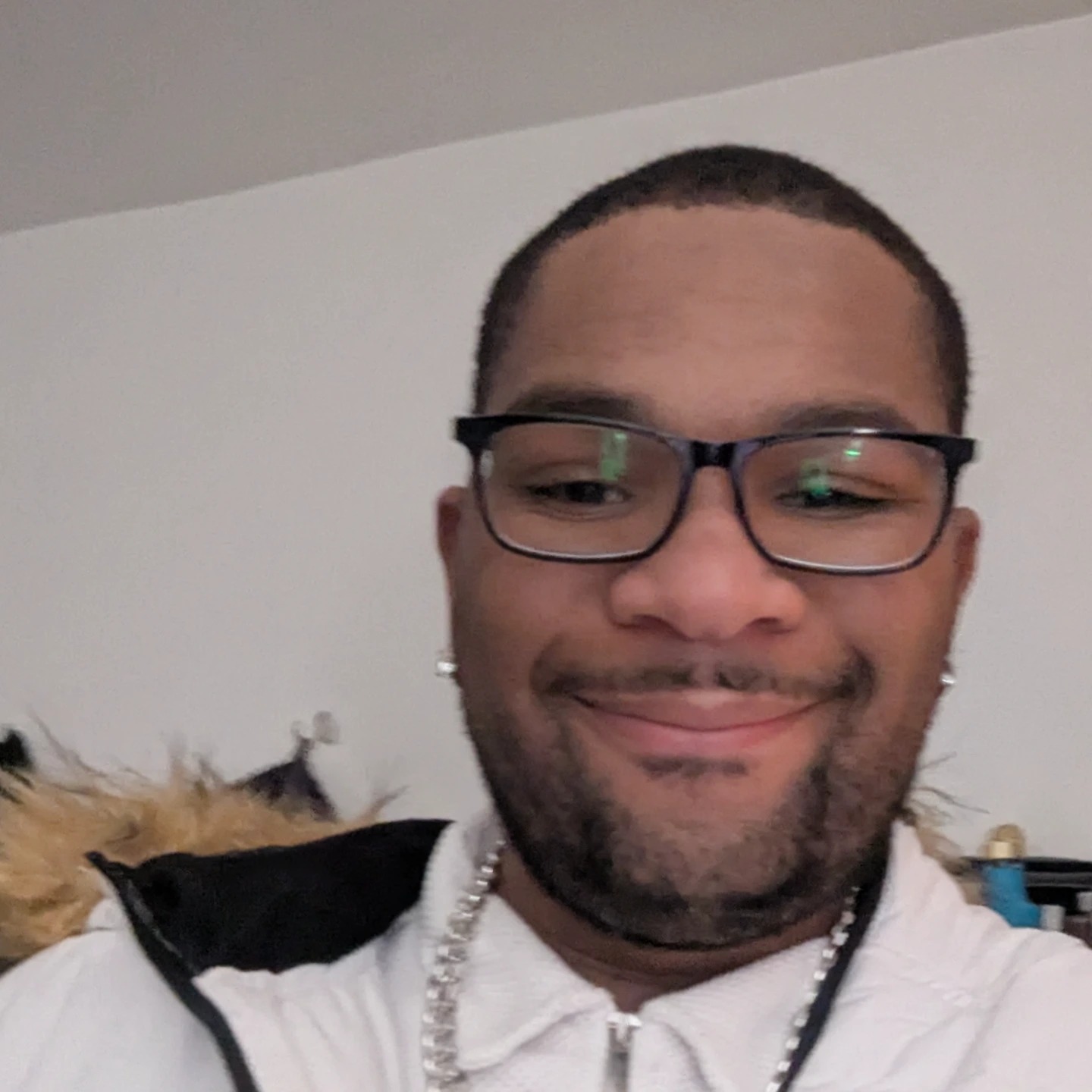 Photo from chef Jazman Summers-Daley