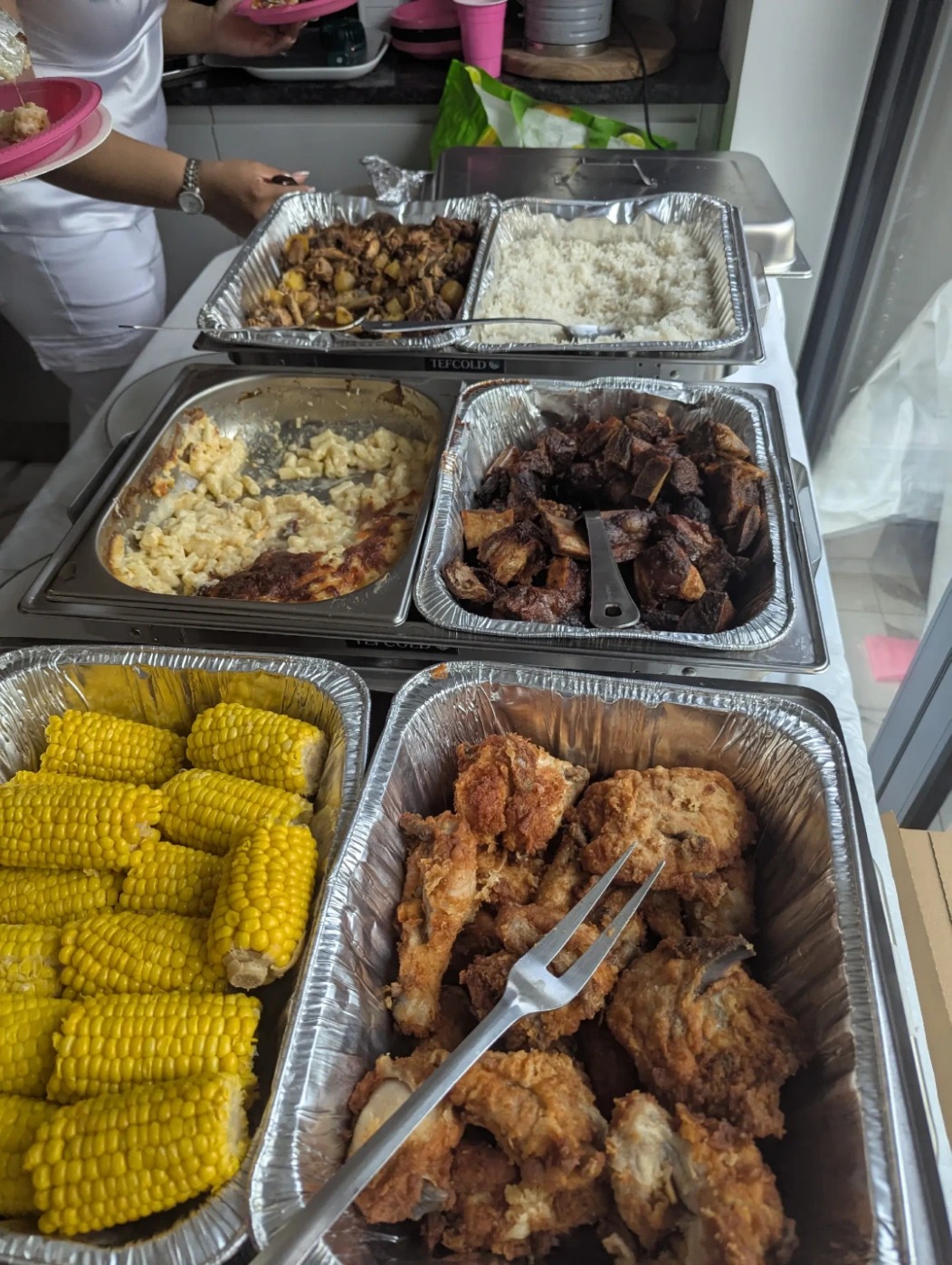 inbound5076095935170250260.jpg inbound5076095935170250260.jpg