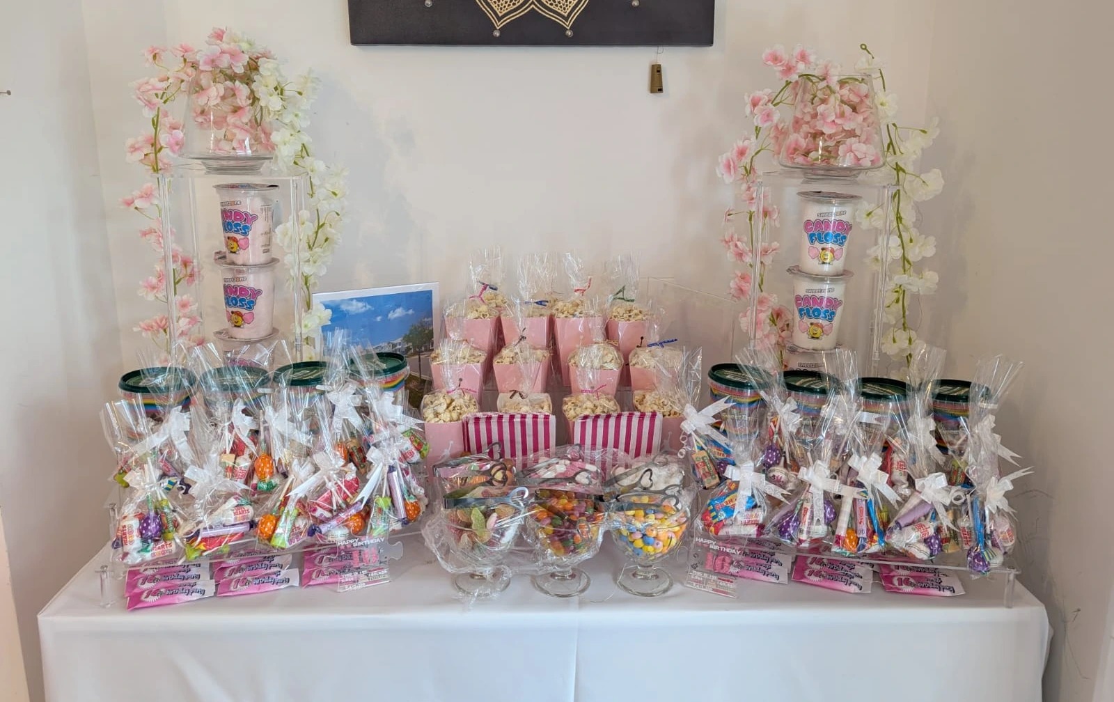 inbound7722930571950621567.jpg inbound7722930571950621567.jpg