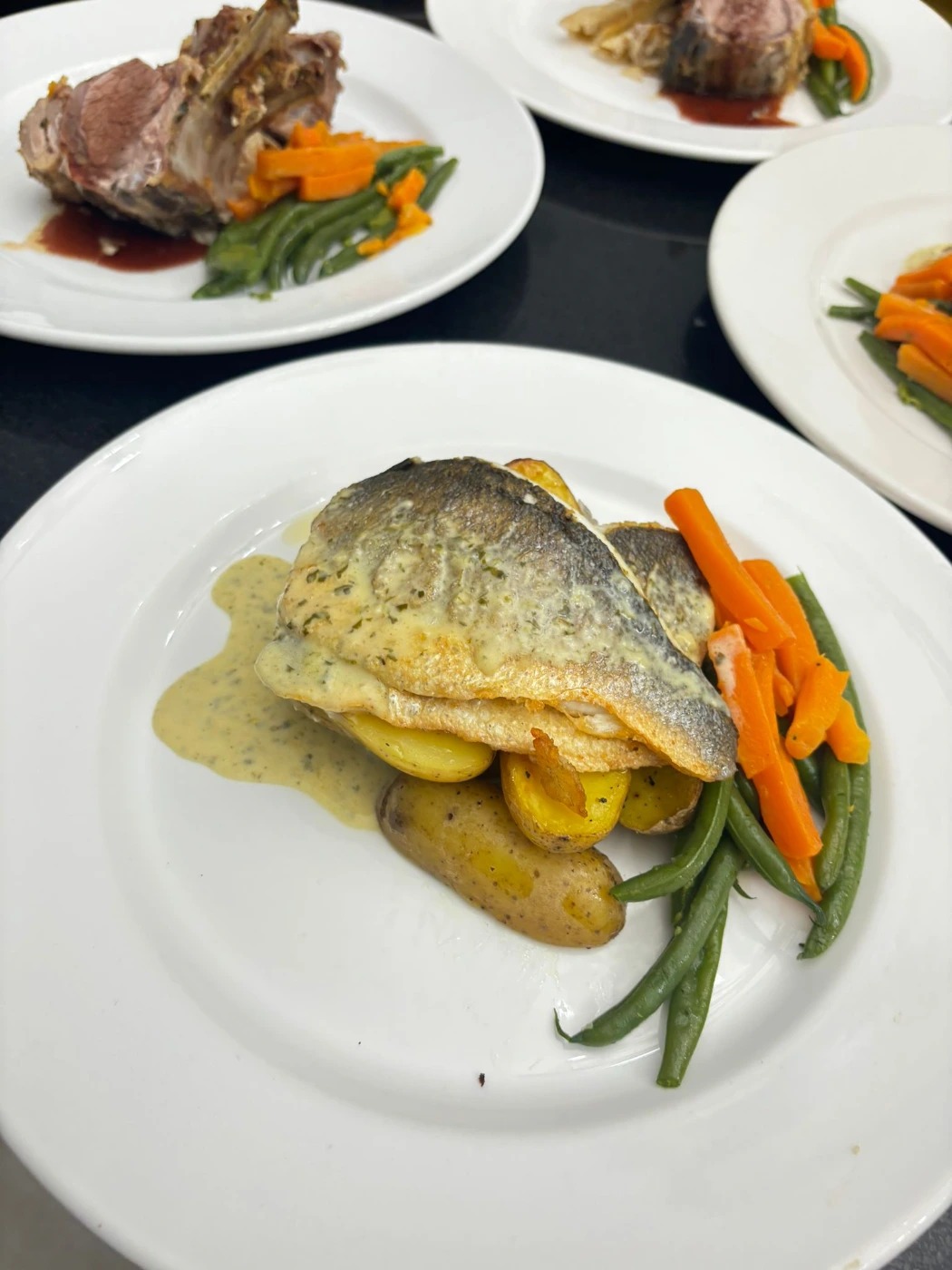 inbound733344527073095704.jpg inbound733344527073095704.jpg