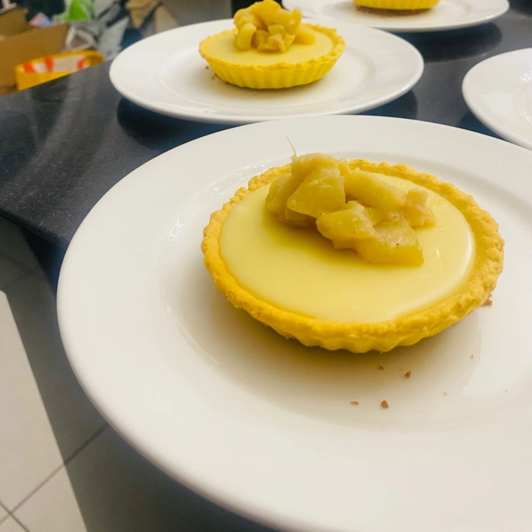 inbound536662778140196649.jpg inbound536662778140196649.jpg