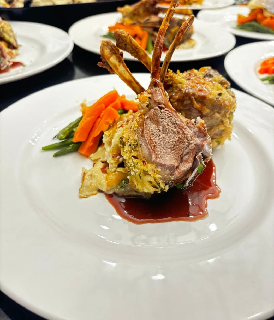 inbound3392246889402397664.jpg inbound3392246889402397664.jpg