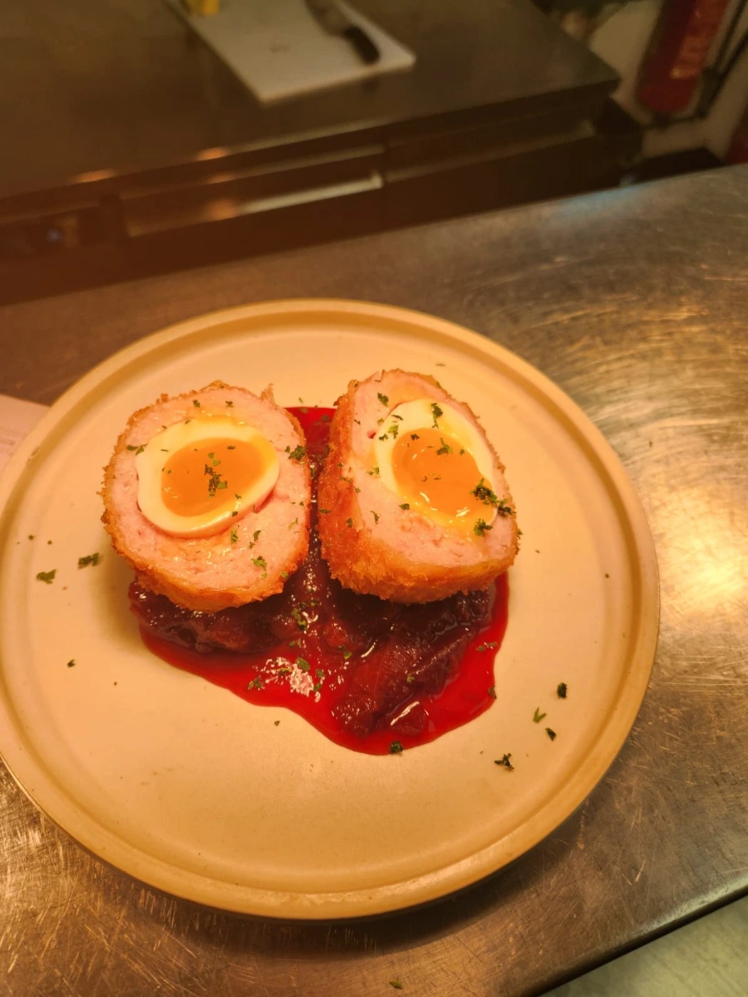 inbound9125489821762751618.jpg inbound9125489821762751618.jpg