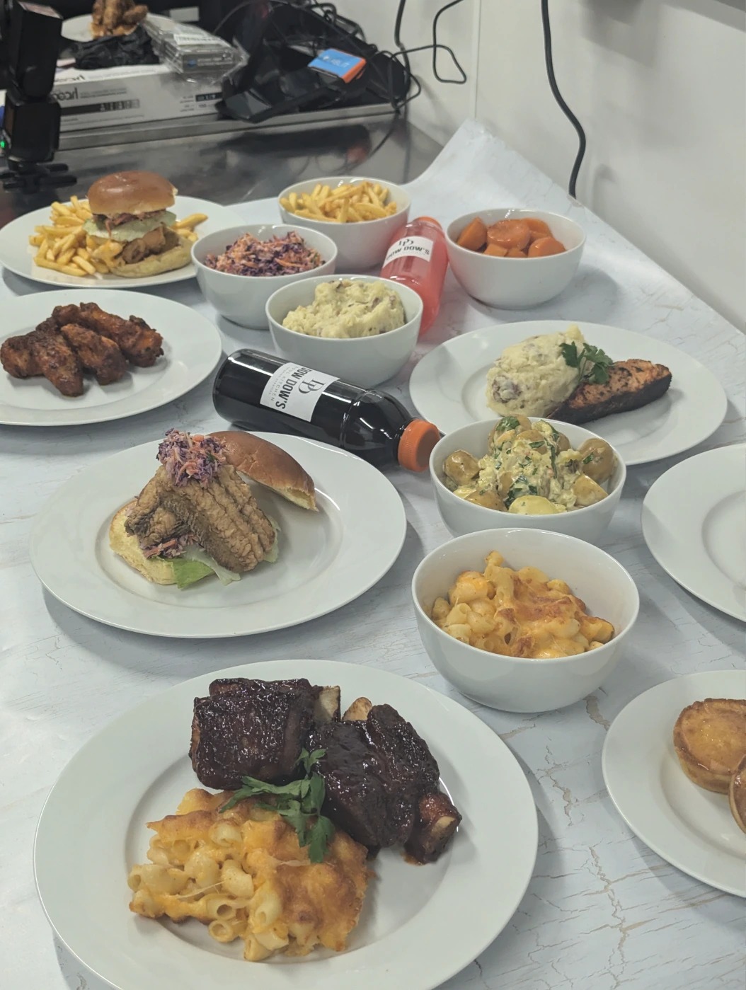 inbound7118843445222875241.jpg inbound7118843445222875241.jpg