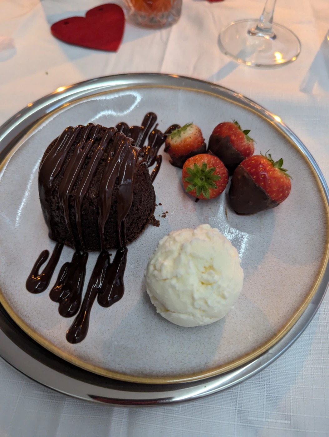 inbound2176707559872335489.jpg inbound2176707559872335489.jpg