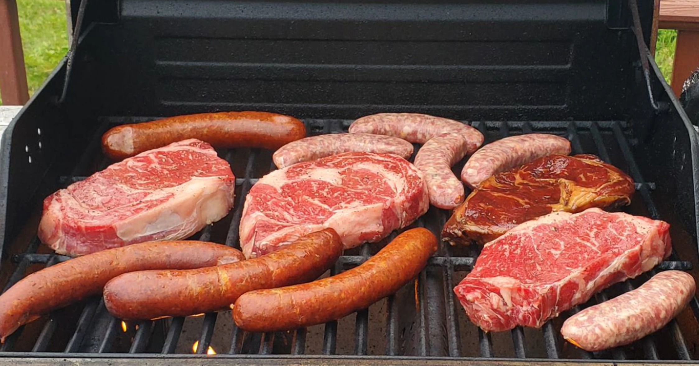 inbound4226480486103431007.jpg inbound4226480486103431007.jpg