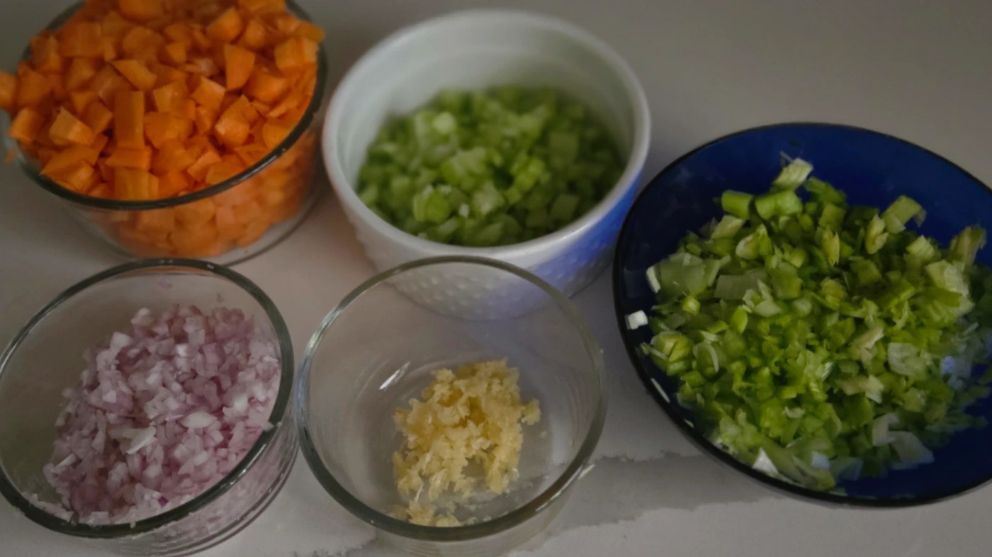 inbound4199805171244509251.jpg inbound4199805171244509251.jpg