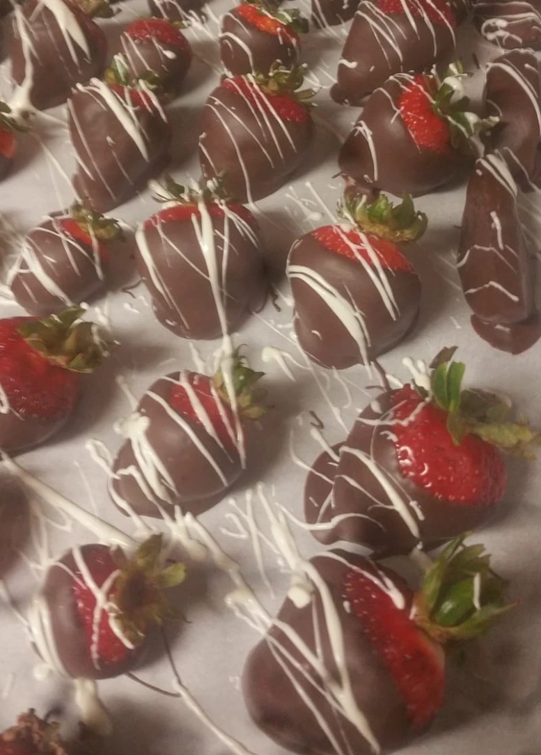 inbound5923789260661412038.jpg inbound5923789260661412038.jpg