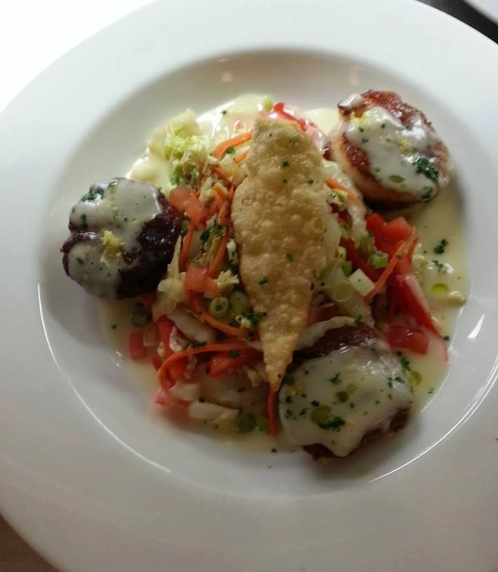 inbound8194669479100721312.jpg inbound8194669479100721312.jpg