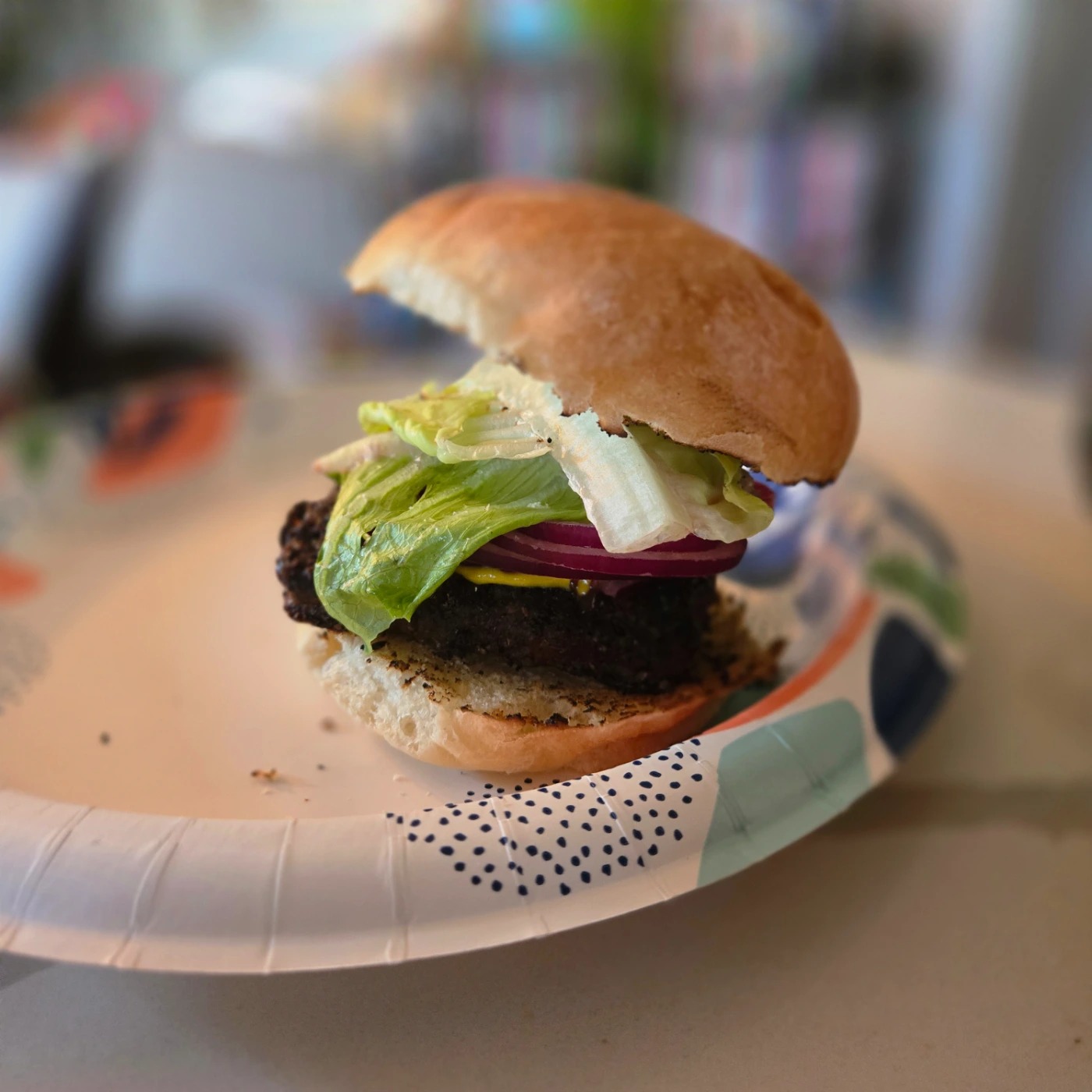 inbound3217305896699574710.jpg inbound3217305896699574710.jpg