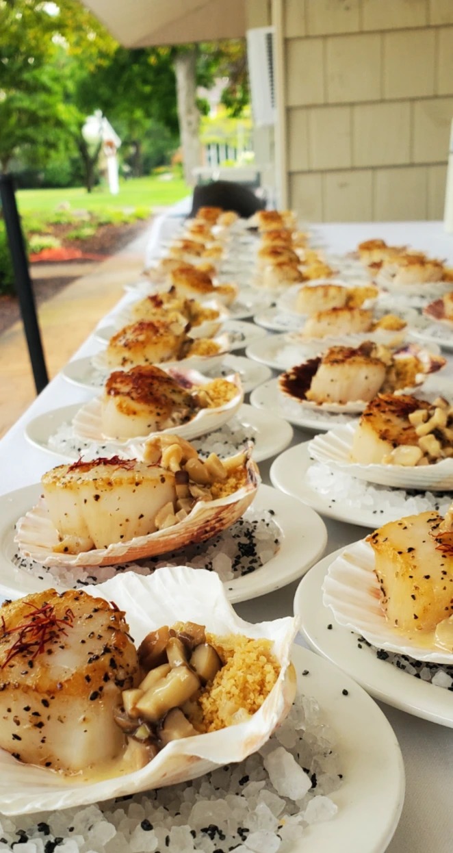 inbound7347522829614585718.jpg inbound7347522829614585718.jpg