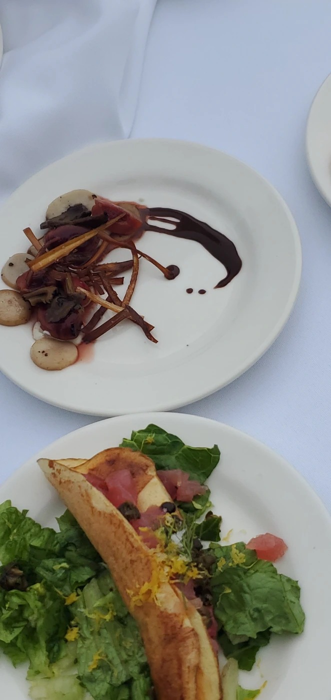 inbound1408889772748176244.jpg inbound1408889772748176244.jpg