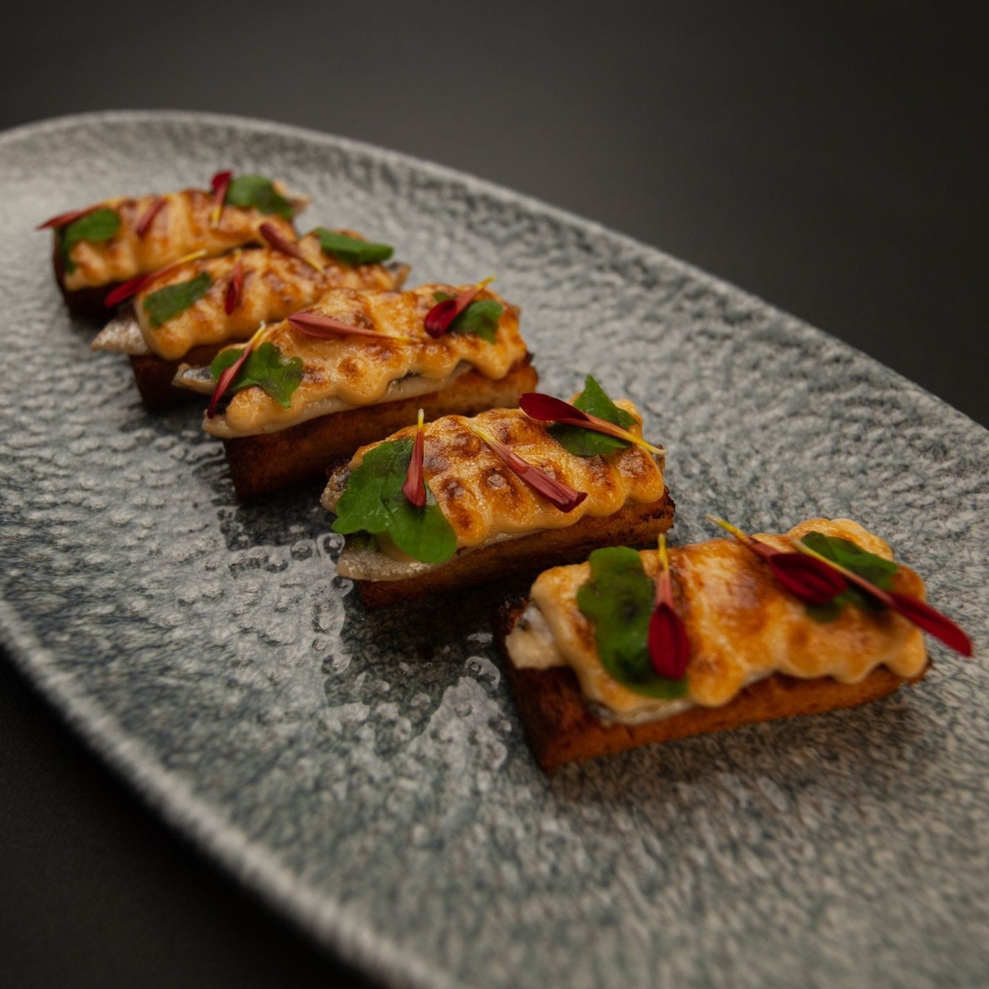 cc2fd783-b7a4-4cd5-b93d-6677adba2021.jpeg cc2fd783-b7a4-4cd5-b93d-6677adba2021.jpeg