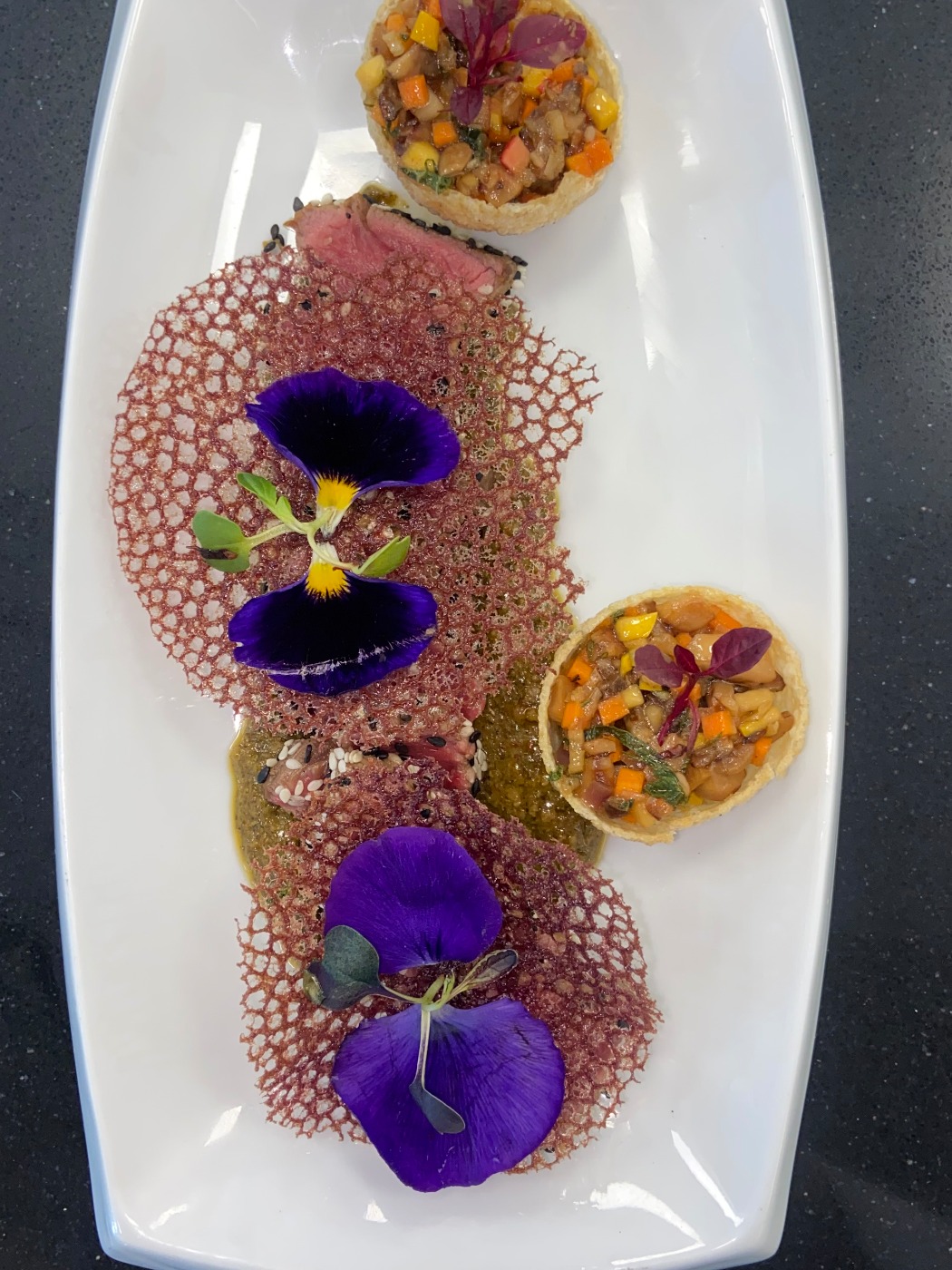 IMG_6248.jpeg IMG_6248.jpeg