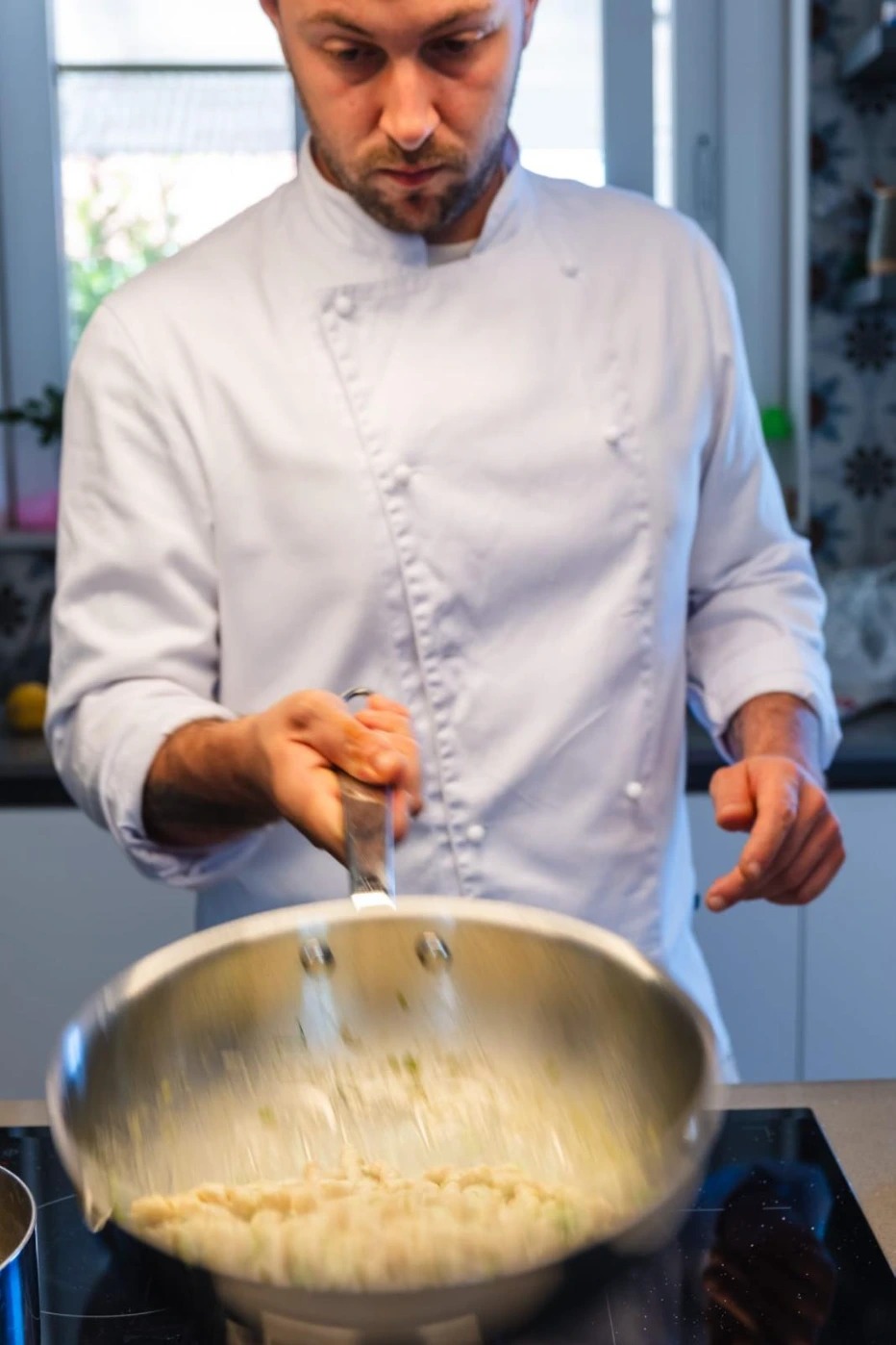 1000025853.jpg 1000025853.jpg