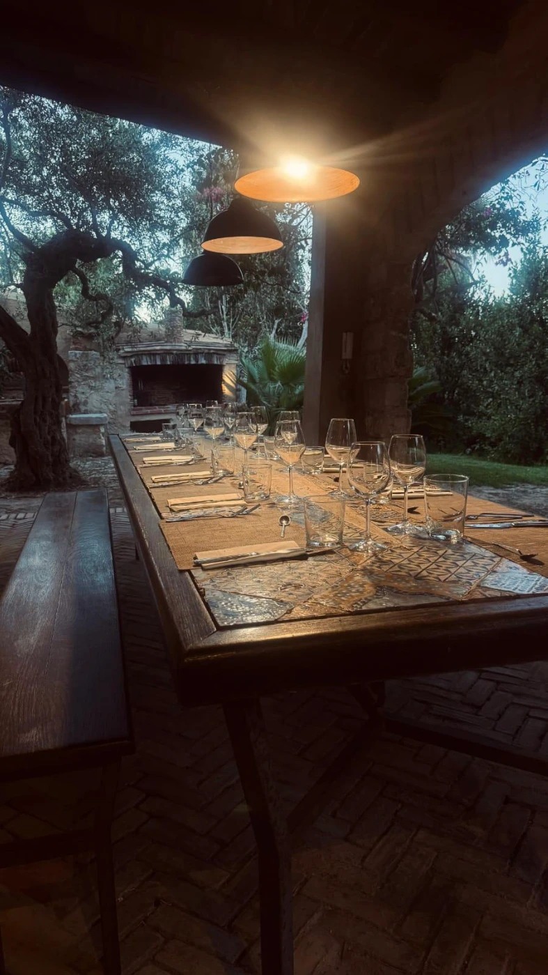 1000025849.jpg 1000025849.jpg