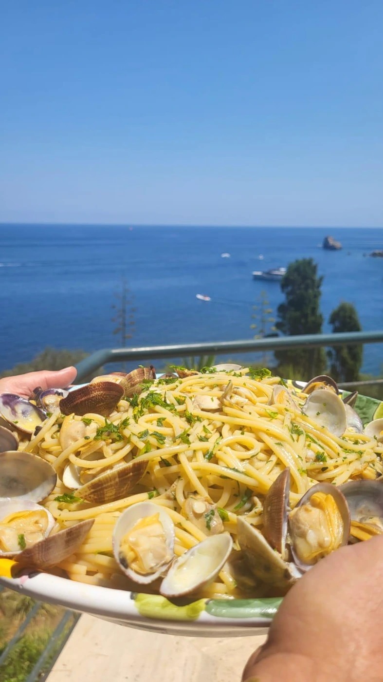 1000017796.jpg 1000017796.jpg