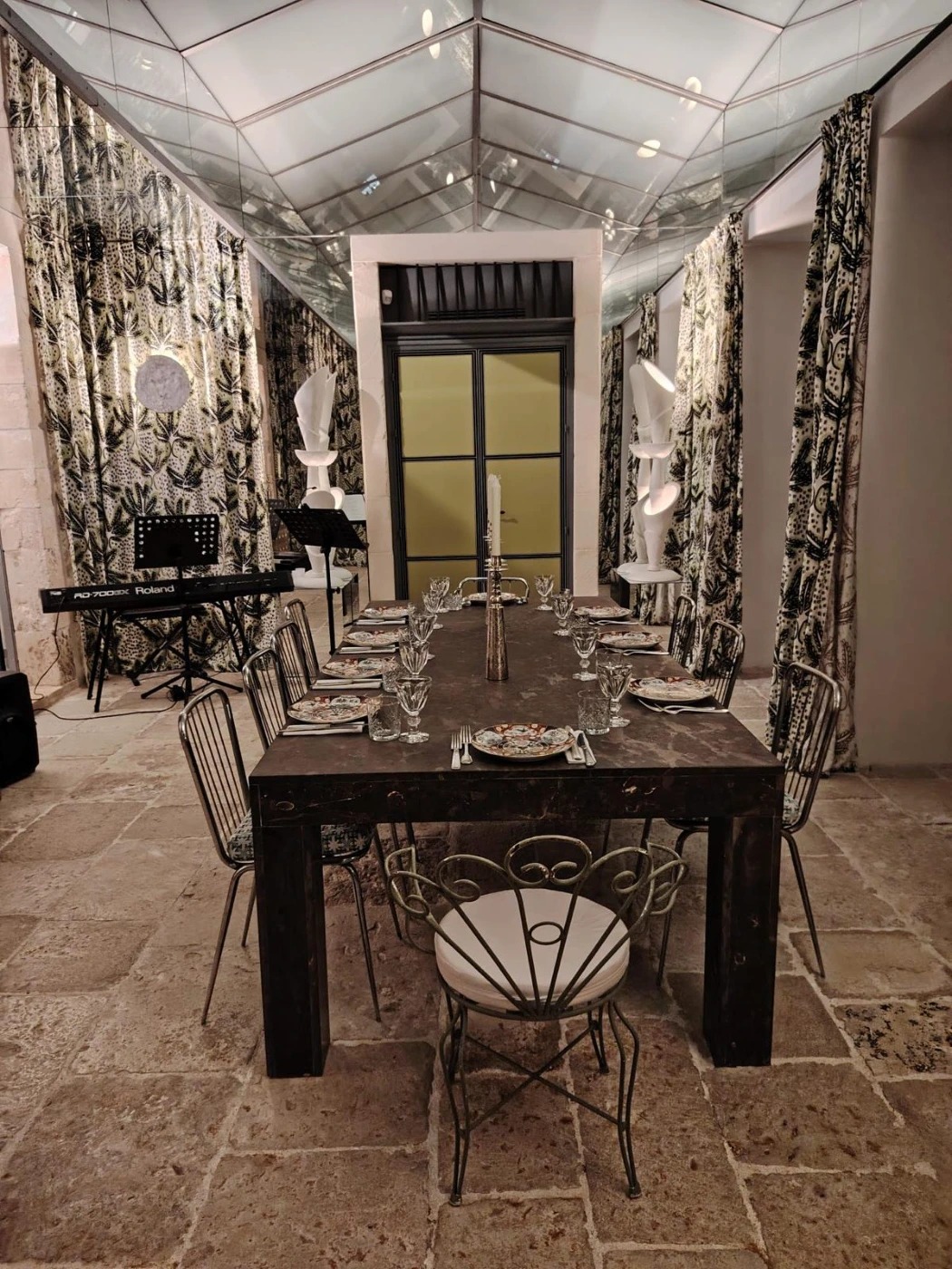 1000025835.jpg 1000025835.jpg