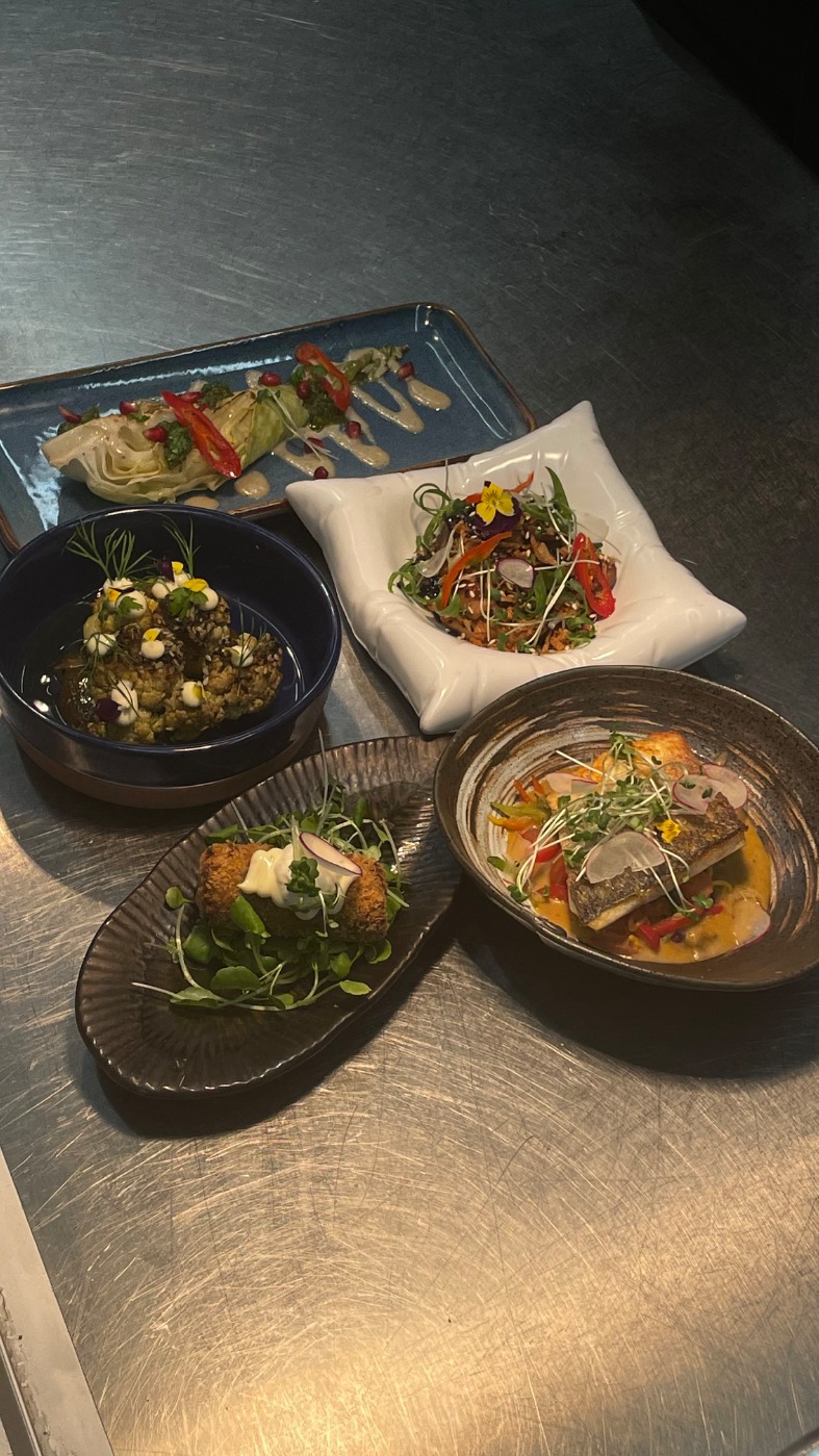 IMG_2759.jpeg IMG_2759.jpeg