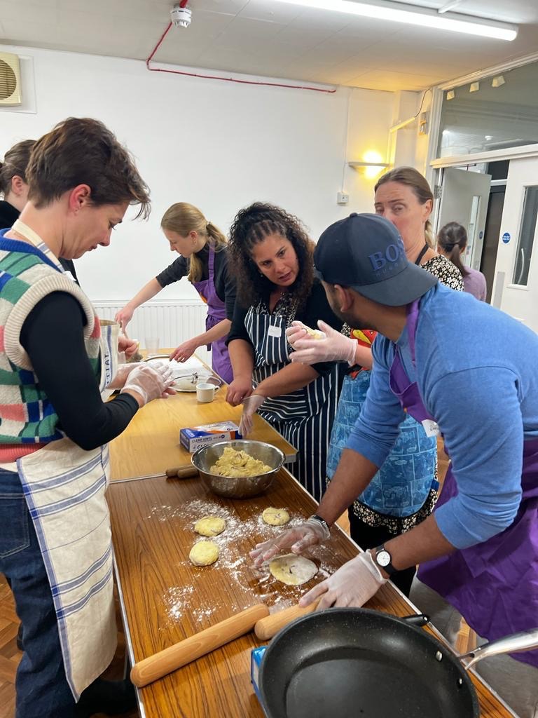 e2bad9fc-87a3-4c9a-8058-1e348355095c.jpeg e2bad9fc-87a3-4c9a-8058-1e348355095c.jpeg