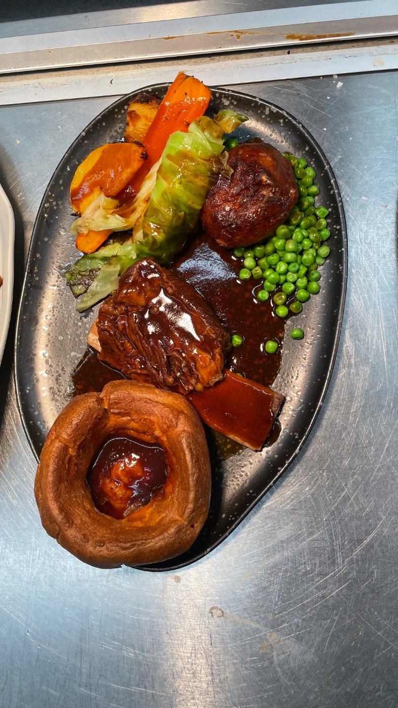 IMG_0124.jpeg IMG_0124.jpeg