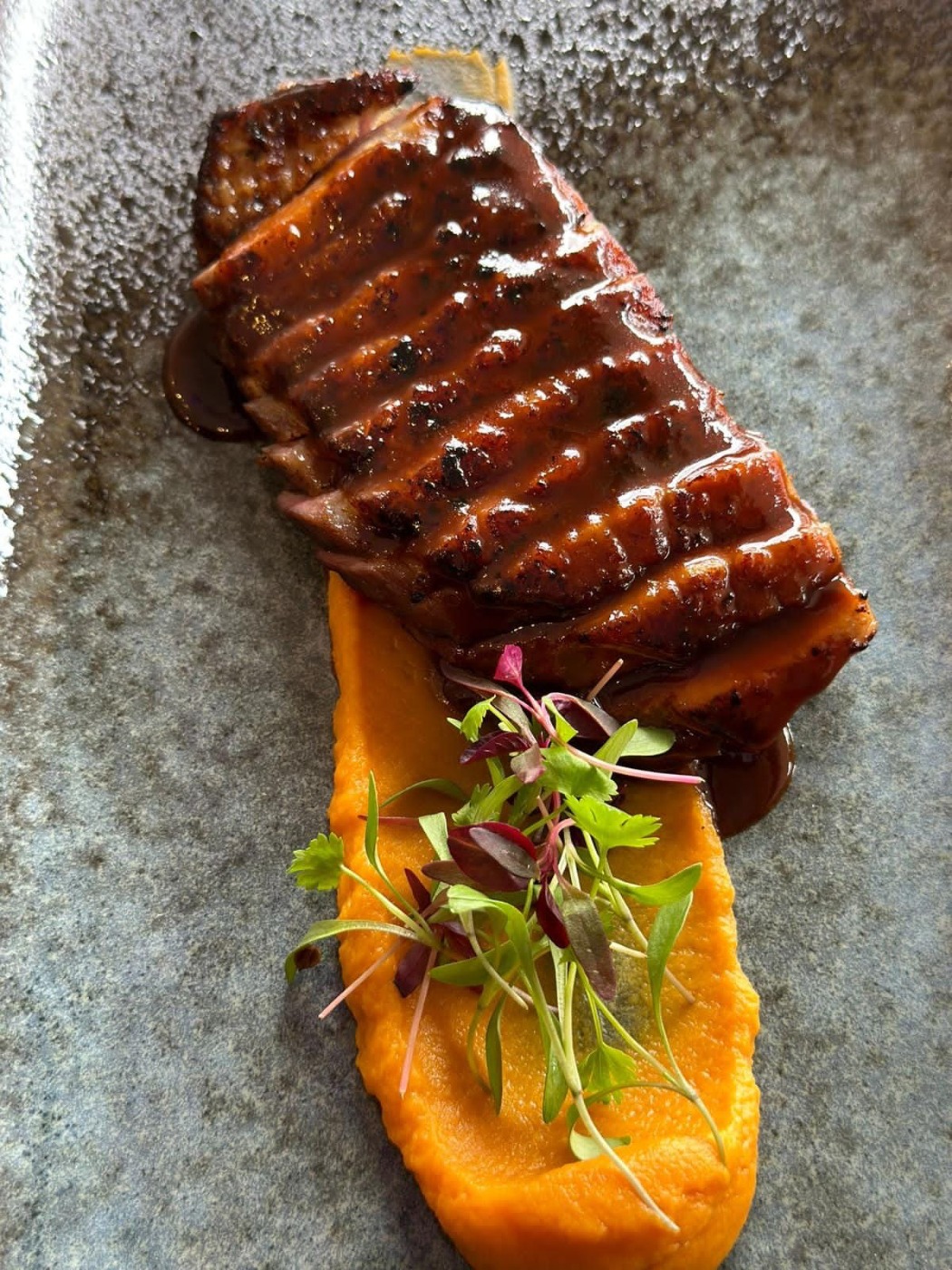 11283c6a-24b3-4525-93b3-0be8ab420407.jpeg 11283c6a-24b3-4525-93b3-0be8ab420407.jpeg