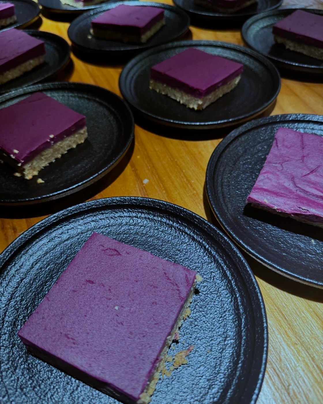 EF722852-7325-4196-B991-E713BA59089D.JPG EF722852-7325-4196-B991-E713BA59089D.JPG