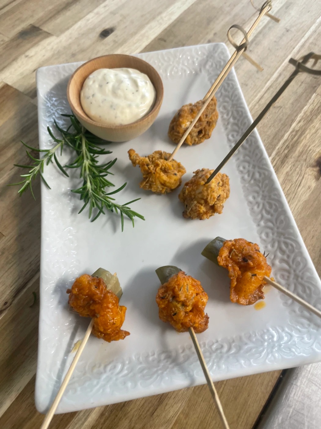 Popcorn Chicken.jpg Popcorn Chicken.jpg