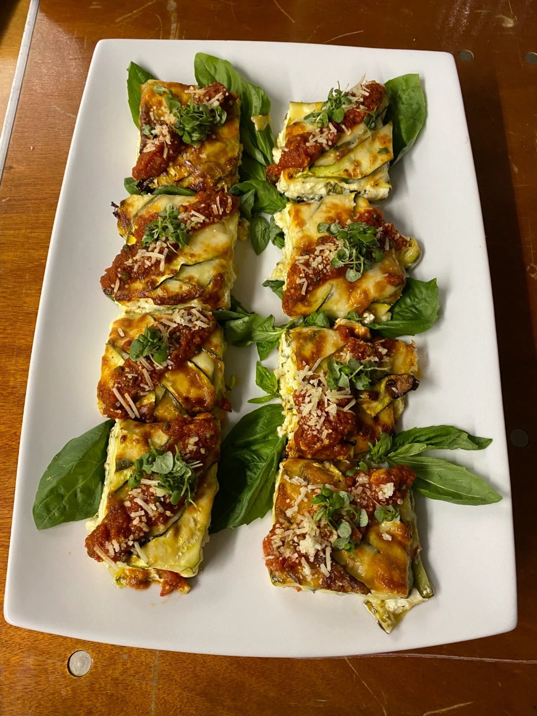 Zuchini Scarpacia.jpg Zuchini Scarpacia.jpg