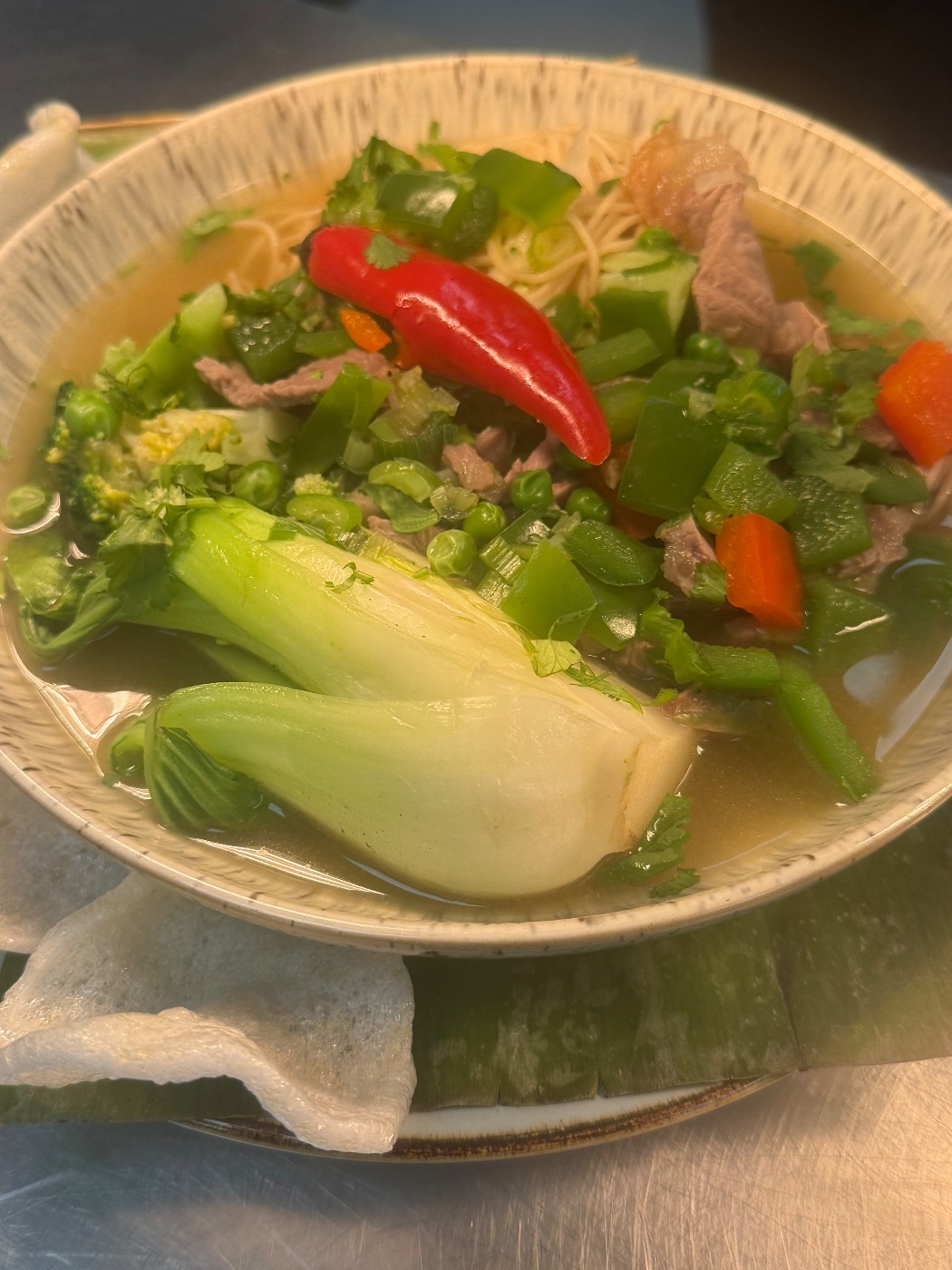 IMG_7188.jpeg IMG_7188.jpeg