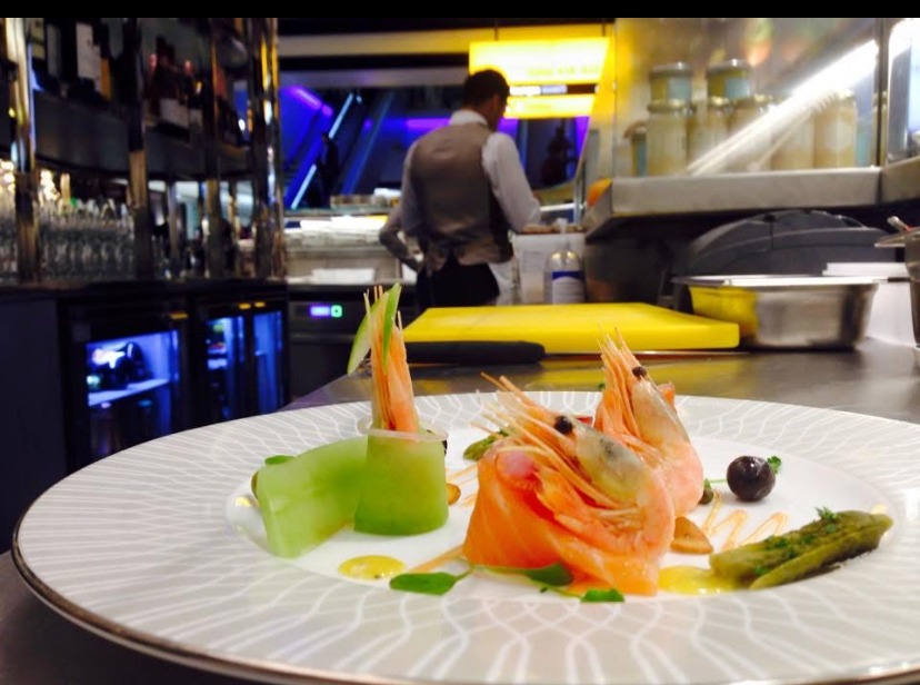 IMG_3668.jpeg IMG_3668.jpeg