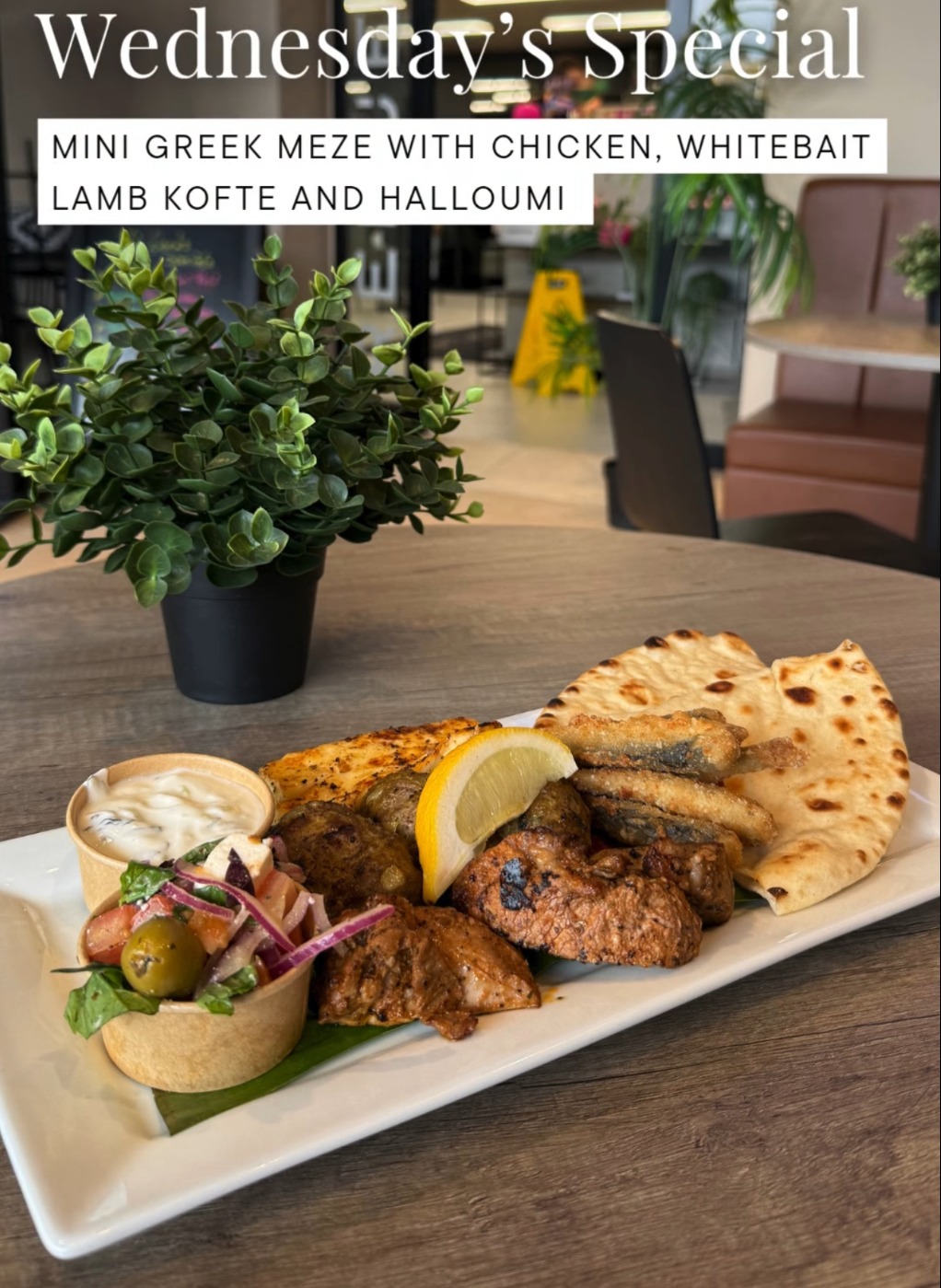 IMG_7085.jpeg IMG_7085.jpeg