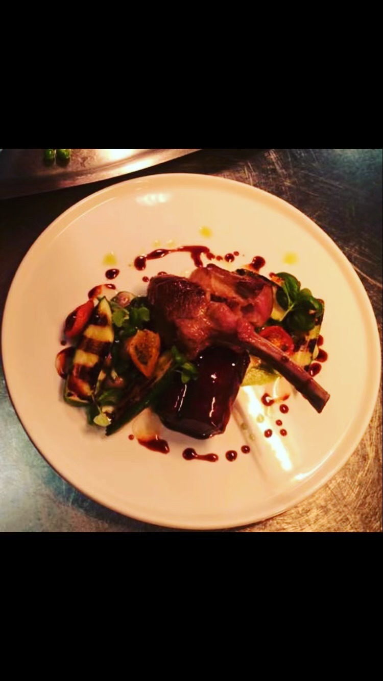 IMG_5635.jpeg IMG_5635.jpeg