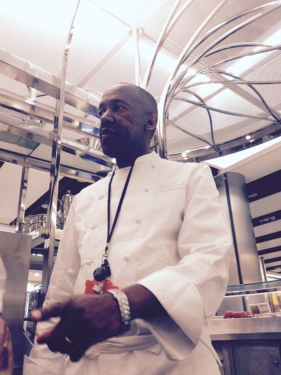 IMG_0240.jpeg IMG_0240.jpeg