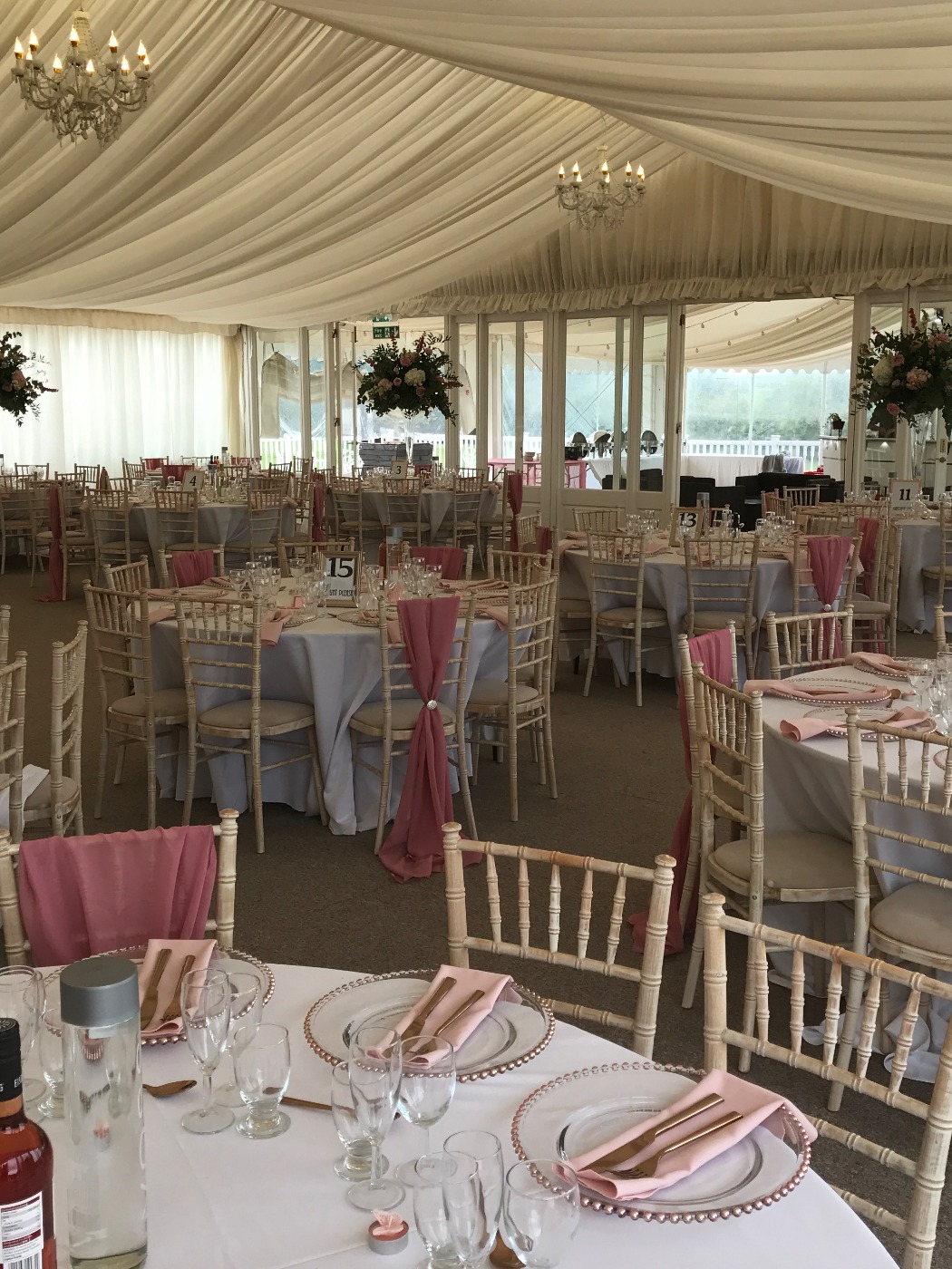 IMG_2212.jpeg IMG_2212.jpeg