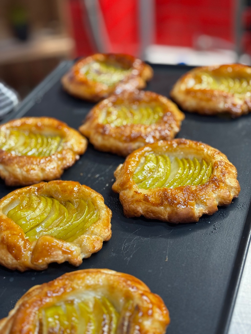 IMG_9272.jpeg IMG_9272.jpeg