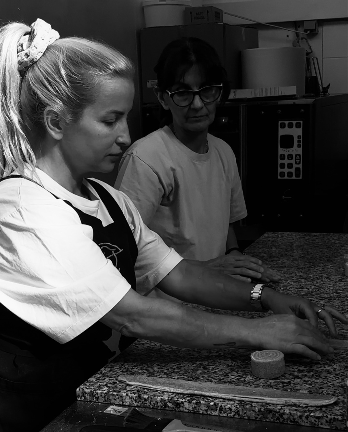 IMG_2109.jpeg IMG_2109.jpeg