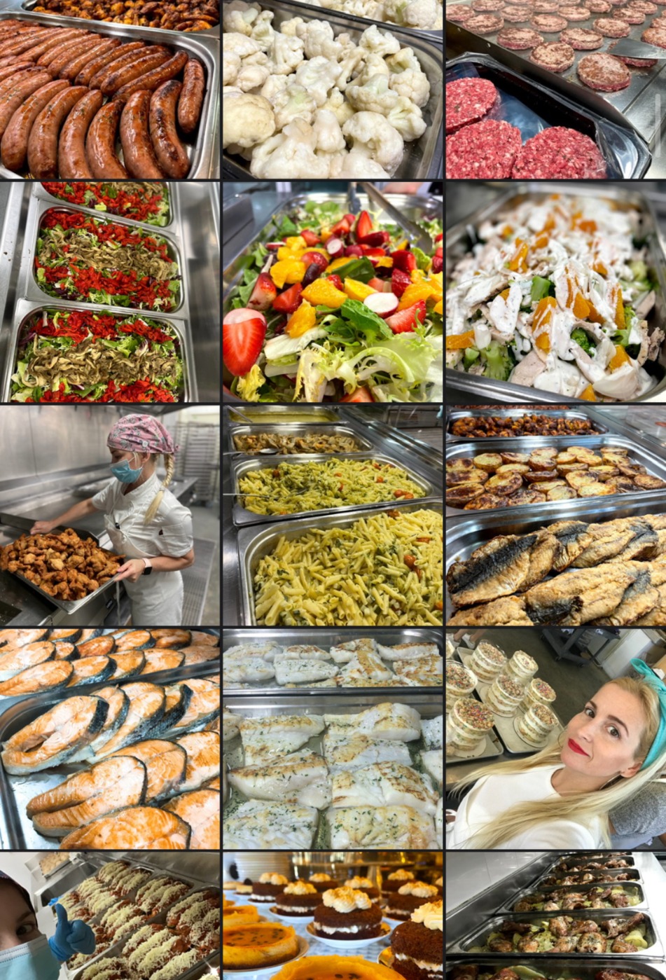 IMG_9325.jpeg IMG_9325.jpeg